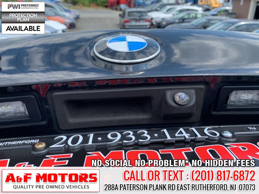 Used BMW X1 xDrive28i Sports Activity Vehicle 2018 | A&F Motors LLC. East Rutherford, New Jersey Used BMW X1 xDrive28i Sports Activity Vehicle 2018 | A&F Motors LLC. East Rutherford, New Jersey