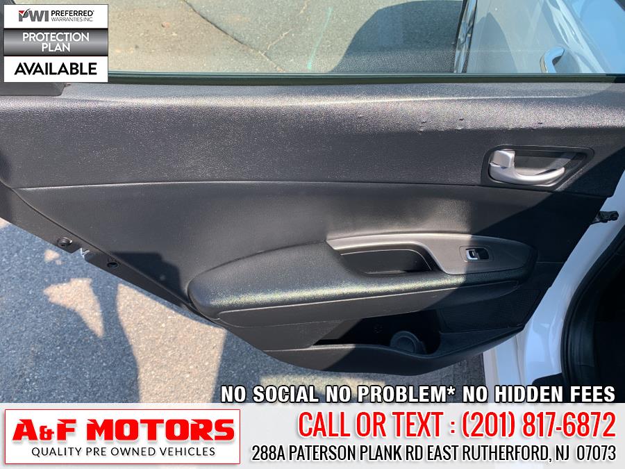 2016 Kia Optima 4dr Sdn LX, available for sale in East Rutherford, New Jersey | A&F Motors LLC. East Rutherford, New Jersey 2016 Kia Optima 4dr Sdn LX, available for sale in East Rutherford, New Jersey | A&F Motors LLC. East Rutherford, New Jersey