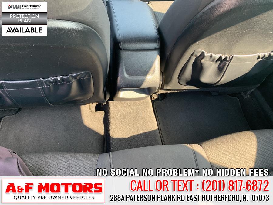 2016 Kia Optima 4dr Sdn LX, available for sale in East Rutherford, New Jersey | A&F Motors LLC. East Rutherford, New Jersey 2016 Kia Optima 4dr Sdn LX, available for sale in East Rutherford, New Jersey | A&F Motors LLC. East Rutherford, New Jersey