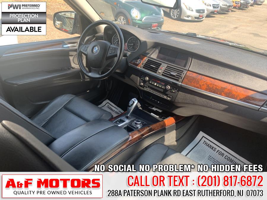 2013 BMW X5 AWD 4dr xDrive35i Premium, available for sale in East Rutherford, New Jersey | A&F Motors LLC. East Rutherford, New Jersey 2013 BMW X5 AWD 4dr xDrive35i Premium, available for sale in East Rutherford, New Jersey | A&F Motors LLC. East Rutherford, New Jersey