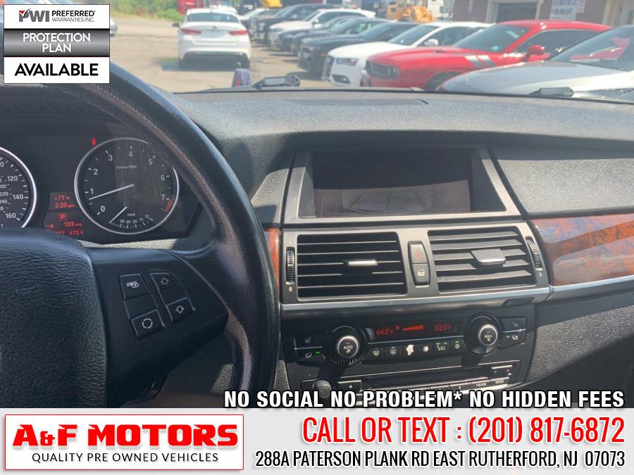 2013 BMW X5 AWD 4dr xDrive35i Premium, available for sale in East Rutherford, New Jersey | A&F Motors LLC. East Rutherford, New Jersey 2013 BMW X5 AWD 4dr xDrive35i Premium, available for sale in East Rutherford, New Jersey | A&F Motors LLC. East Rutherford, New Jersey