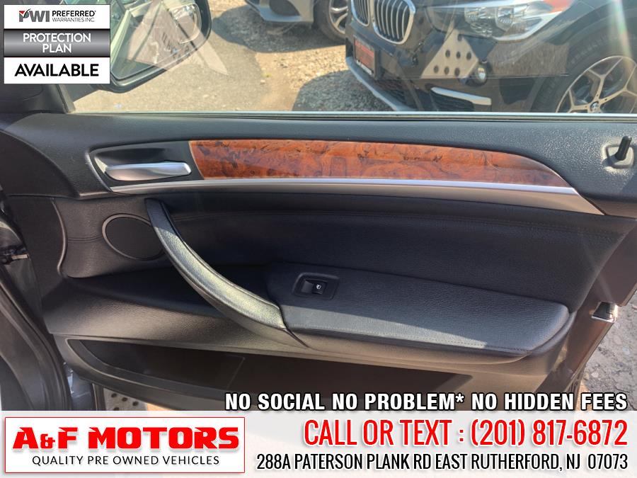 2013 BMW X5 AWD 4dr xDrive35i Premium, available for sale in East Rutherford, New Jersey | A&F Motors LLC. East Rutherford, New Jersey 2013 BMW X5 AWD 4dr xDrive35i Premium, available for sale in East Rutherford, New Jersey | A&F Motors LLC. East Rutherford, New Jersey