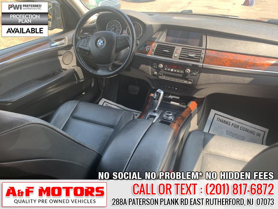 2013 BMW X5 AWD 4dr xDrive35i Premium, available for sale in East Rutherford, New Jersey | A&F Motors LLC. East Rutherford, New Jersey 2013 BMW X5 AWD 4dr xDrive35i Premium, available for sale in East Rutherford, New Jersey | A&F Motors LLC. East Rutherford, New Jersey