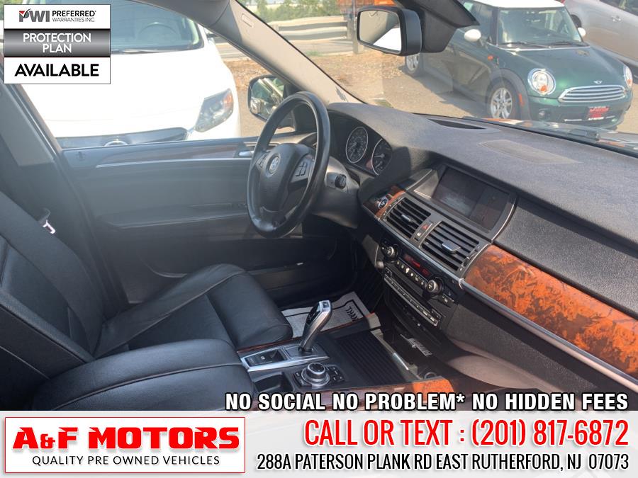 2013 BMW X5 AWD 4dr xDrive35i Premium, available for sale in East Rutherford, New Jersey | A&F Motors LLC. East Rutherford, New Jersey 2013 BMW X5 AWD 4dr xDrive35i Premium, available for sale in East Rutherford, New Jersey | A&F Motors LLC. East Rutherford, New Jersey