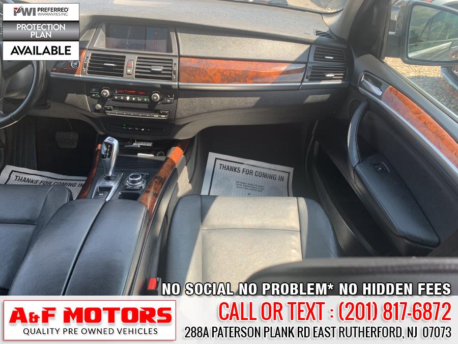 2013 BMW X5 AWD 4dr xDrive35i Premium, available for sale in East Rutherford, New Jersey | A&F Motors LLC. East Rutherford, New Jersey 2013 BMW X5 AWD 4dr xDrive35i Premium, available for sale in East Rutherford, New Jersey | A&F Motors LLC. East Rutherford, New Jersey