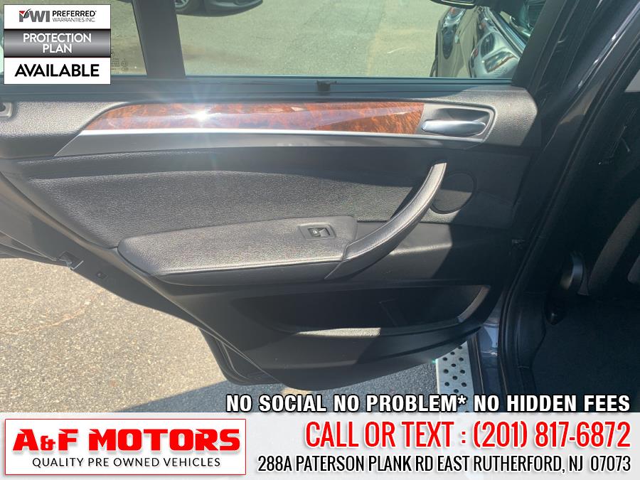 2013 BMW X5 AWD 4dr xDrive35i Premium, available for sale in East Rutherford, New Jersey | A&F Motors LLC. East Rutherford, New Jersey 2013 BMW X5 AWD 4dr xDrive35i Premium, available for sale in East Rutherford, New Jersey | A&F Motors LLC. East Rutherford, New Jersey