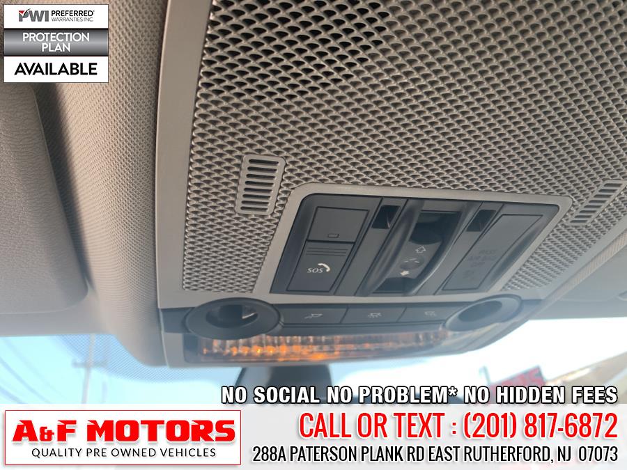 2013 BMW X5 AWD 4dr xDrive35i Premium, available for sale in East Rutherford, New Jersey | A&F Motors LLC. East Rutherford, New Jersey 2013 BMW X5 AWD 4dr xDrive35i Premium, available for sale in East Rutherford, New Jersey | A&F Motors LLC. East Rutherford, New Jersey