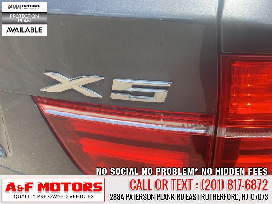 2013 BMW X5 AWD 4dr xDrive35i Premium, available for sale in East Rutherford, New Jersey | A&F Motors LLC. East Rutherford, New Jersey 2013 BMW X5 AWD 4dr xDrive35i Premium, available for sale in East Rutherford, New Jersey | A&F Motors LLC. East Rutherford, New Jersey