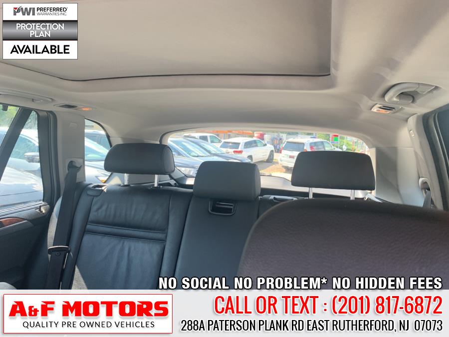 2013 BMW X5 AWD 4dr xDrive35i Premium, available for sale in East Rutherford, New Jersey | A&F Motors LLC. East Rutherford, New Jersey 2013 BMW X5 AWD 4dr xDrive35i Premium, available for sale in East Rutherford, New Jersey | A&F Motors LLC. East Rutherford, New Jersey