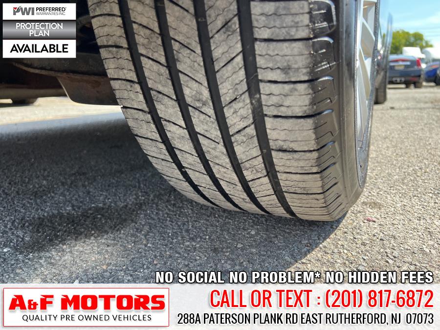 2011 Cadillac CTS Sedan 4dr Sdn 3.0L Luxury AWD, available for sale in East Rutherford, New Jersey | A&F Motors LLC. East Rutherford, New Jersey 2011 Cadillac CTS Sedan 4dr Sdn 3.0L Luxury AWD, available for sale in East Rutherford, New Jersey | A&F Motors LLC. East Rutherford, New Jersey