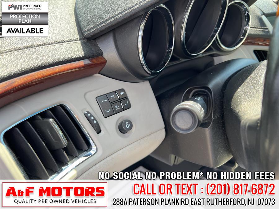 2011 Cadillac CTS Sedan 4dr Sdn 3.0L Luxury AWD, available for sale in East Rutherford, New Jersey | A&F Motors LLC. East Rutherford, New Jersey 2011 Cadillac CTS Sedan 4dr Sdn 3.0L Luxury AWD, available for sale in East Rutherford, New Jersey | A&F Motors LLC. East Rutherford, New Jersey