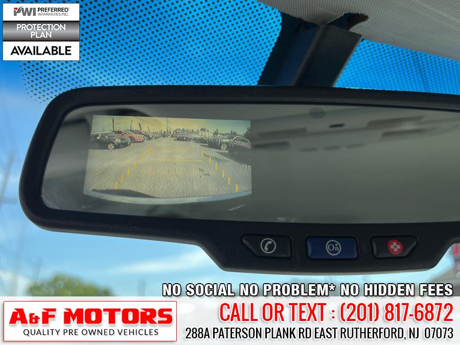 2011 Cadillac CTS Sedan 4dr Sdn 3.0L Luxury AWD, available for sale in East Rutherford, New Jersey | A&F Motors LLC. East Rutherford, New Jersey 2011 Cadillac CTS Sedan 4dr Sdn 3.0L Luxury AWD, available for sale in East Rutherford, New Jersey | A&F Motors LLC. East Rutherford, New Jersey