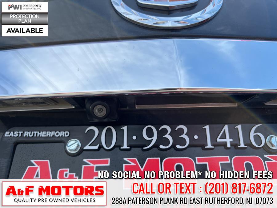 2011 Cadillac CTS Sedan 4dr Sdn 3.0L Luxury AWD, available for sale in East Rutherford, New Jersey | A&F Motors LLC. East Rutherford, New Jersey 2011 Cadillac CTS Sedan 4dr Sdn 3.0L Luxury AWD, available for sale in East Rutherford, New Jersey | A&F Motors LLC. East Rutherford, New Jersey