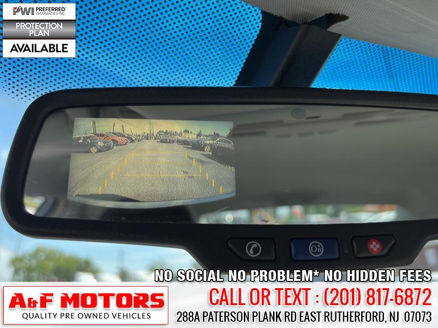 2011 Cadillac CTS Sedan 4dr Sdn 3.0L Luxury AWD, available for sale in East Rutherford, New Jersey | A&F Motors LLC. East Rutherford, New Jersey 2011 Cadillac CTS Sedan 4dr Sdn 3.0L Luxury AWD, available for sale in East Rutherford, New Jersey | A&F Motors LLC. East Rutherford, New Jersey