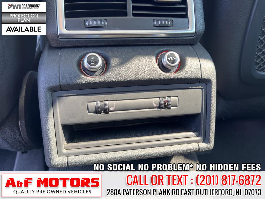 2015 Audi Q7 quattro 4dr 3.0T Premium Plus, available for sale in East Rutherford, New Jersey | A&F Motors LLC. East Rutherford, New Jersey 2015 Audi Q7 quattro 4dr 3.0T Premium Plus, available for sale in East Rutherford, New Jersey | A&F Motors LLC. East Rutherford, New Jersey