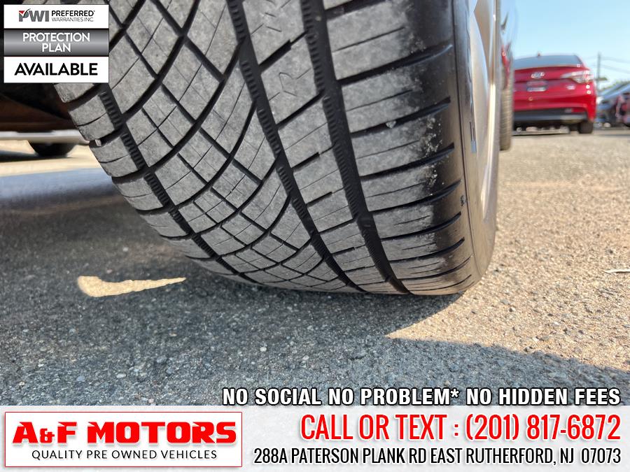 2015 Audi Q7 quattro 4dr 3.0T Premium Plus, available for sale in East Rutherford, New Jersey | A&F Motors LLC. East Rutherford, New Jersey 2015 Audi Q7 quattro 4dr 3.0T Premium Plus, available for sale in East Rutherford, New Jersey | A&F Motors LLC. East Rutherford, New Jersey
