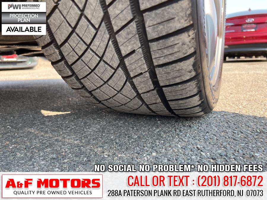 2015 Audi Q7 quattro 4dr 3.0T Premium Plus, available for sale in East Rutherford, New Jersey | A&F Motors LLC. East Rutherford, New Jersey 2015 Audi Q7 quattro 4dr 3.0T Premium Plus, available for sale in East Rutherford, New Jersey | A&F Motors LLC. East Rutherford, New Jersey
