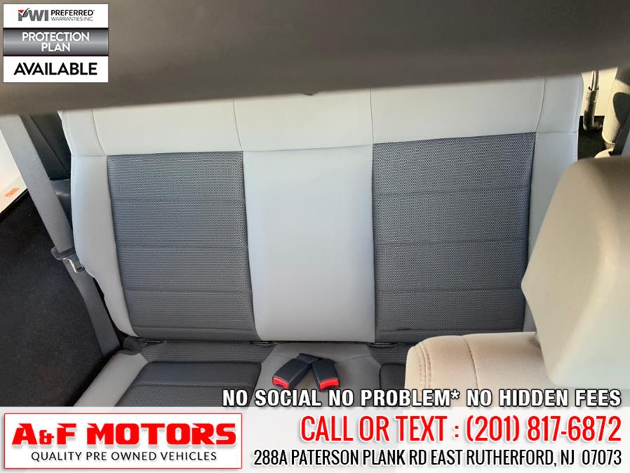 2010 Jeep Wrangler 4WD 2dr Sahara, available for sale in East Rutherford, New Jersey | A&F Motors LLC. East Rutherford, New Jersey 2010 Jeep Wrangler 4WD 2dr Sahara, available for sale in East Rutherford, New Jersey | A&F Motors LLC. East Rutherford, New Jersey