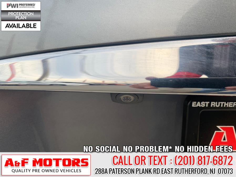 2013 INFINITI EX37 AWD 4dr Journey, available for sale in East Rutherford, New Jersey | A&F Motors LLC. East Rutherford, New Jersey 2013 INFINITI EX37 AWD 4dr Journey, available for sale in East Rutherford, New Jersey | A&F Motors LLC. East Rutherford, New Jersey