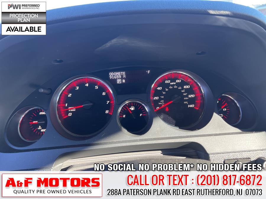 2012 GMC Acadia AWD 4dr Denali, available for sale in East Rutherford, New Jersey | A&F Motors LLC. East Rutherford, New Jersey 2012 GMC Acadia AWD 4dr Denali, available for sale in East Rutherford, New Jersey | A&F Motors LLC. East Rutherford, New Jersey