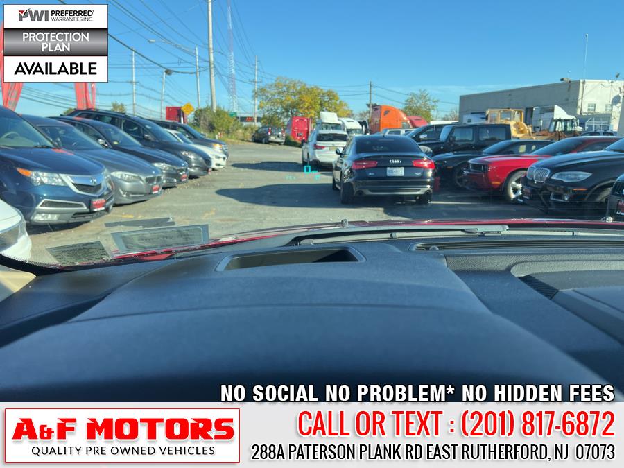 2012 GMC Acadia AWD 4dr Denali, available for sale in East Rutherford, New Jersey | A&F Motors LLC. East Rutherford, New Jersey 2012 GMC Acadia AWD 4dr Denali, available for sale in East Rutherford, New Jersey | A&F Motors LLC. East Rutherford, New Jersey