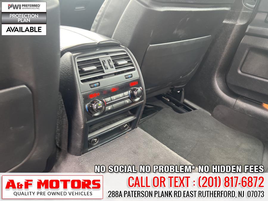2014 BMW 7 Series 4dr Sdn 750Li xDrive AWD, available for sale in East Rutherford, New Jersey | A&F Motors LLC. East Rutherford, New Jersey 2014 BMW 7 Series 4dr Sdn 750Li xDrive AWD, available for sale in East Rutherford, New Jersey | A&F Motors LLC. East Rutherford, New Jersey