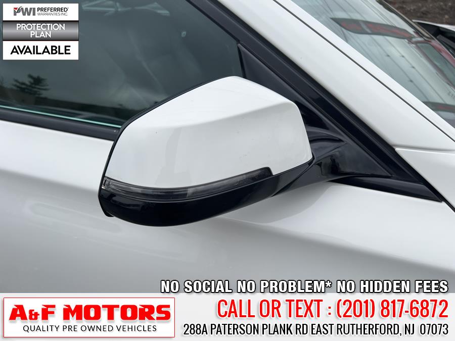 2014 BMW 7 Series 4dr Sdn 750Li xDrive AWD, available for sale in East Rutherford, New Jersey | A&F Motors LLC. East Rutherford, New Jersey 2014 BMW 7 Series 4dr Sdn 750Li xDrive AWD, available for sale in East Rutherford, New Jersey | A&F Motors LLC. East Rutherford, New Jersey