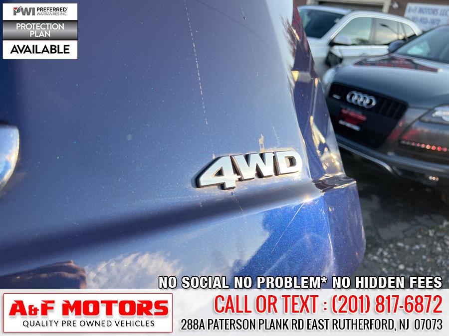 Used Honda Pilot 4WD 4dr EX-L 2014 | A&F Motors LLC. East Rutherford, New Jersey Used Honda Pilot 4WD 4dr EX-L 2014 | A&F Motors LLC. East Rutherford, New Jersey
