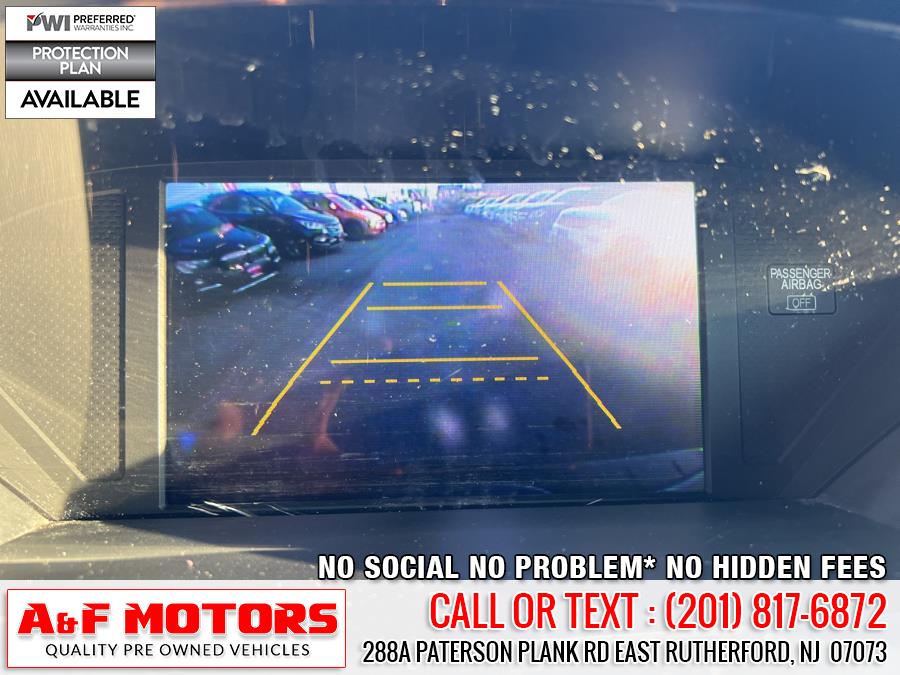 Used Honda Pilot 4WD 4dr EX-L 2014 | A&F Motors LLC. East Rutherford, New Jersey Used Honda Pilot 4WD 4dr EX-L 2014 | A&F Motors LLC. East Rutherford, New Jersey