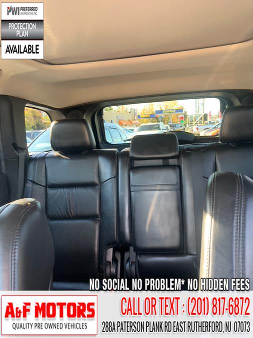 Used Jeep Grand Cherokee 4WD 4dr Limited 2011 | A&F Motors LLC. East Rutherford, New Jersey Used Jeep Grand Cherokee 4WD 4dr Limited 2011 | A&F Motors LLC. East Rutherford, New Jersey