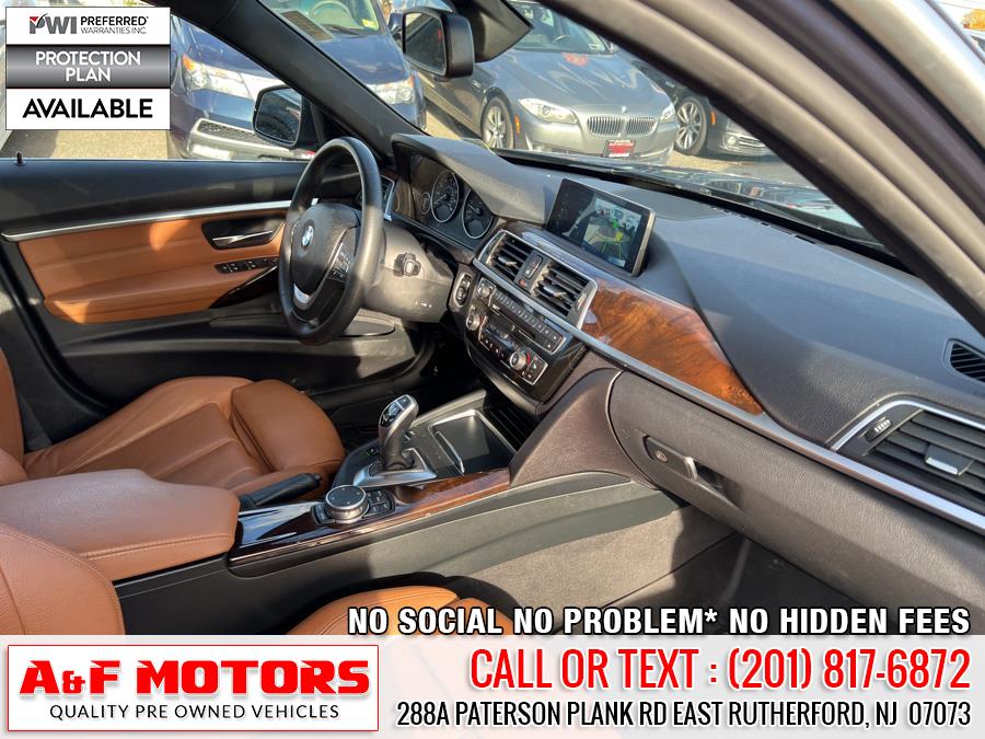 2017 BMW 3 Series 330i xDrive Sedan South Africa, available for sale in East Rutherford, New Jersey | A&F Motors LLC. East Rutherford, New Jersey 2017 BMW 3 Series 330i xDrive Sedan South Africa, available for sale in East Rutherford, New Jersey | A&F Motors LLC. East Rutherford, New Jersey