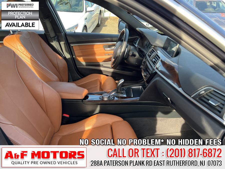 2017 BMW 3 Series 330i xDrive Sedan South Africa, available for sale in East Rutherford, New Jersey | A&F Motors LLC. East Rutherford, New Jersey 2017 BMW 3 Series 330i xDrive Sedan South Africa, available for sale in East Rutherford, New Jersey | A&F Motors LLC. East Rutherford, New Jersey