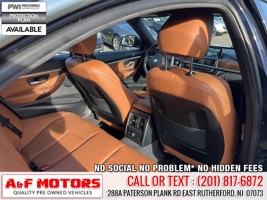 2017 BMW 3 Series 330i xDrive Sedan South Africa, available for sale in East Rutherford, New Jersey | A&F Motors LLC. East Rutherford, New Jersey 2017 BMW 3 Series 330i xDrive Sedan South Africa, available for sale in East Rutherford, New Jersey | A&F Motors LLC. East Rutherford, New Jersey