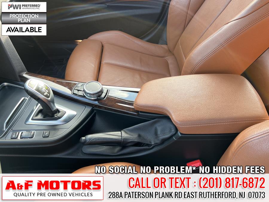 2017 BMW 3 Series 330i xDrive Sedan South Africa, available for sale in East Rutherford, New Jersey | A&F Motors LLC. East Rutherford, New Jersey 2017 BMW 3 Series 330i xDrive Sedan South Africa, available for sale in East Rutherford, New Jersey | A&F Motors LLC. East Rutherford, New Jersey