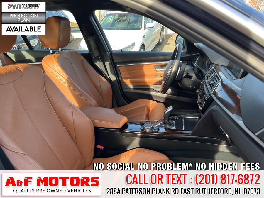 2017 BMW 3 Series 330i xDrive Sedan South Africa, available for sale in East Rutherford, New Jersey | A&F Motors LLC. East Rutherford, New Jersey 2017 BMW 3 Series 330i xDrive Sedan South Africa, available for sale in East Rutherford, New Jersey | A&F Motors LLC. East Rutherford, New Jersey