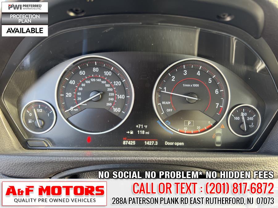2017 BMW 3 Series 330i xDrive Sedan South Africa, available for sale in East Rutherford, New Jersey | A&F Motors LLC. East Rutherford, New Jersey 2017 BMW 3 Series 330i xDrive Sedan South Africa, available for sale in East Rutherford, New Jersey | A&F Motors LLC. East Rutherford, New Jersey