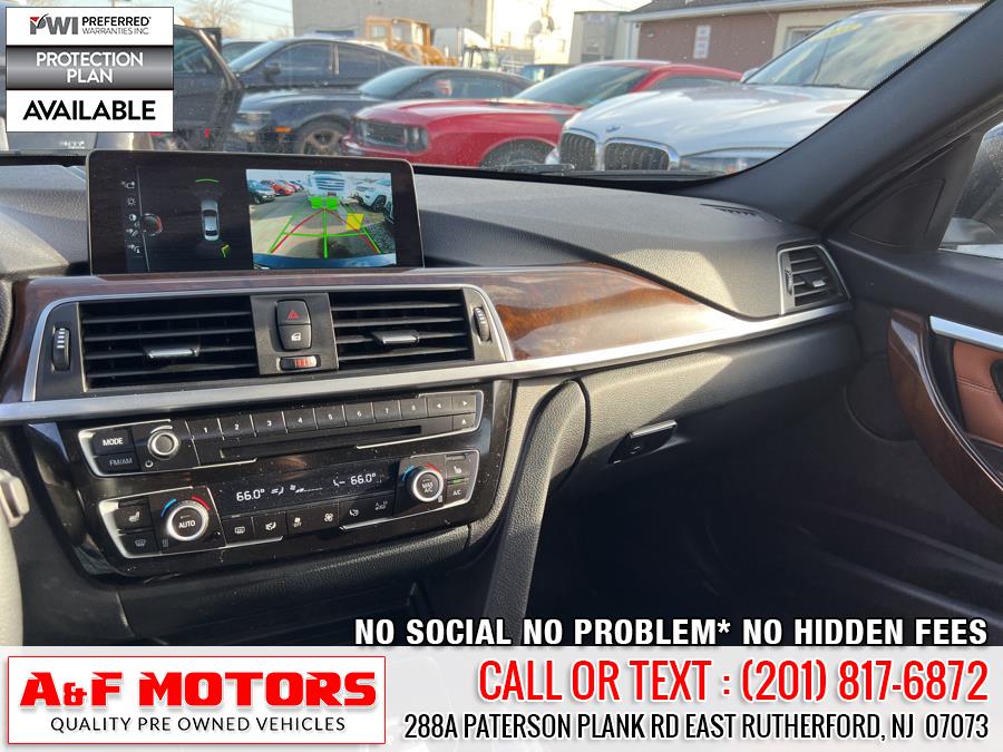 2017 BMW 3 Series 330i xDrive Sedan South Africa, available for sale in East Rutherford, New Jersey | A&F Motors LLC. East Rutherford, New Jersey 2017 BMW 3 Series 330i xDrive Sedan South Africa, available for sale in East Rutherford, New Jersey | A&F Motors LLC. East Rutherford, New Jersey