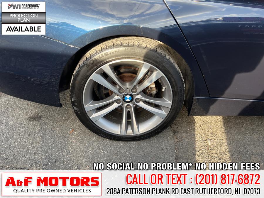 2017 BMW 3 Series 330i xDrive Sedan South Africa, available for sale in East Rutherford, New Jersey | A&F Motors LLC. East Rutherford, New Jersey 2017 BMW 3 Series 330i xDrive Sedan South Africa, available for sale in East Rutherford, New Jersey | A&F Motors LLC. East Rutherford, New Jersey