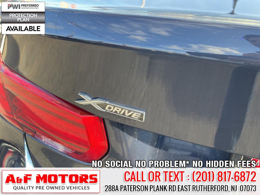 2017 BMW 3 Series 330i xDrive Sedan South Africa, available for sale in East Rutherford, New Jersey | A&F Motors LLC. East Rutherford, New Jersey 2017 BMW 3 Series 330i xDrive Sedan South Africa, available for sale in East Rutherford, New Jersey | A&F Motors LLC. East Rutherford, New Jersey