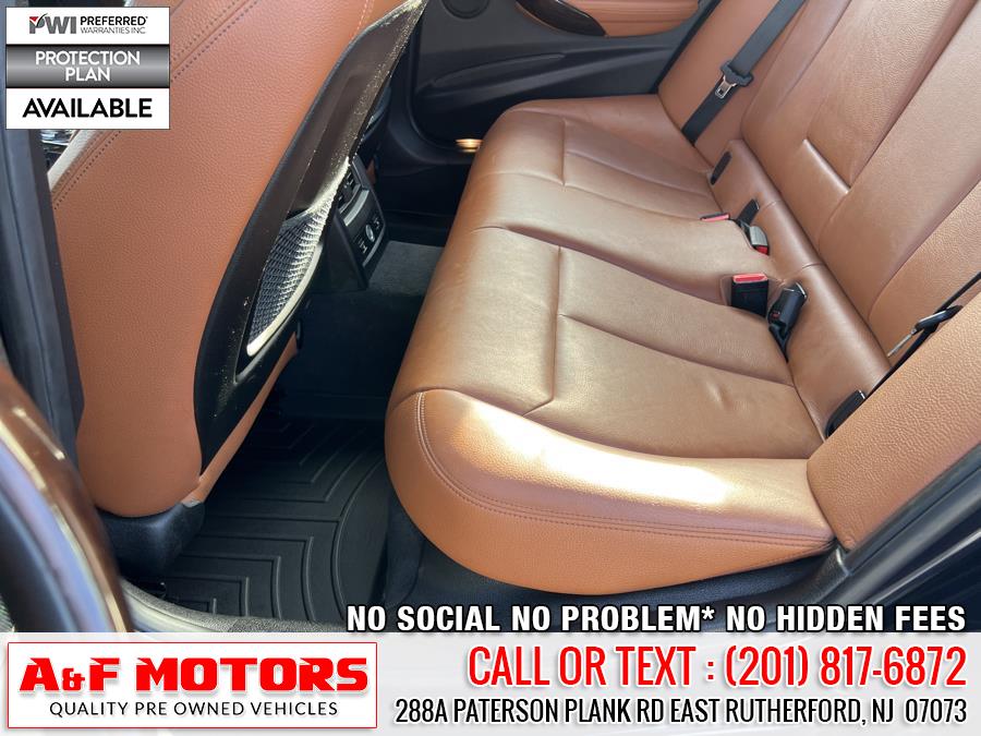 2017 BMW 3 Series 330i xDrive Sedan South Africa, available for sale in East Rutherford, New Jersey | A&F Motors LLC. East Rutherford, New Jersey 2017 BMW 3 Series 330i xDrive Sedan South Africa, available for sale in East Rutherford, New Jersey | A&F Motors LLC. East Rutherford, New Jersey