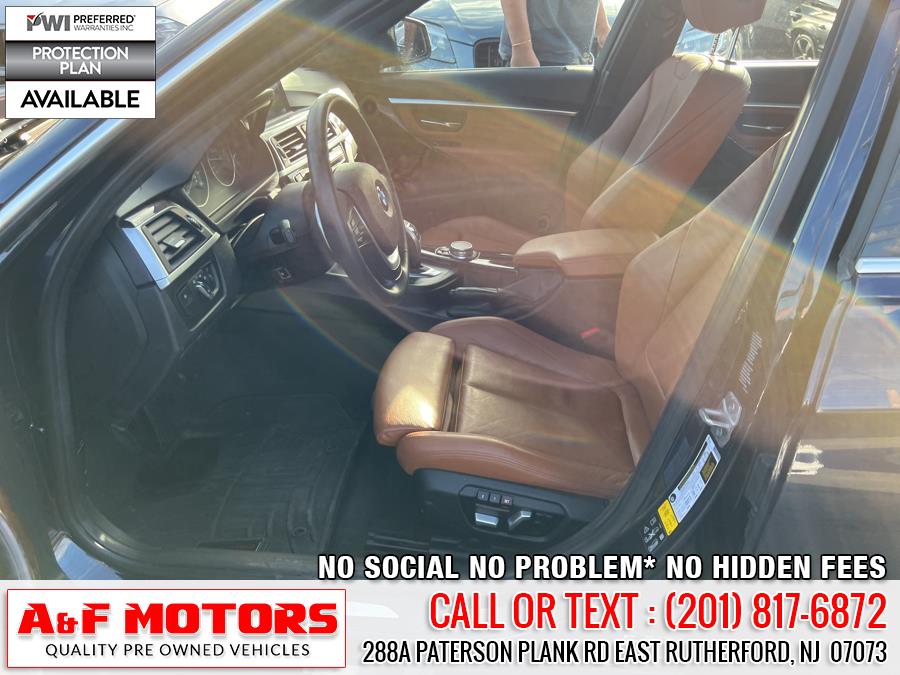 2017 BMW 3 Series 330i xDrive Sedan South Africa, available for sale in East Rutherford, New Jersey | A&F Motors LLC. East Rutherford, New Jersey 2017 BMW 3 Series 330i xDrive Sedan South Africa, available for sale in East Rutherford, New Jersey | A&F Motors LLC. East Rutherford, New Jersey