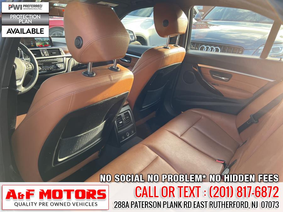 2017 BMW 3 Series 330i xDrive Sedan South Africa, available for sale in East Rutherford, New Jersey | A&F Motors LLC. East Rutherford, New Jersey 2017 BMW 3 Series 330i xDrive Sedan South Africa, available for sale in East Rutherford, New Jersey | A&F Motors LLC. East Rutherford, New Jersey