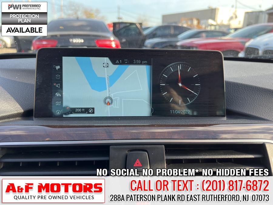 2017 BMW 3 Series 330i xDrive Sedan South Africa, available for sale in East Rutherford, New Jersey | A&F Motors LLC. East Rutherford, New Jersey 2017 BMW 3 Series 330i xDrive Sedan South Africa, available for sale in East Rutherford, New Jersey | A&F Motors LLC. East Rutherford, New Jersey