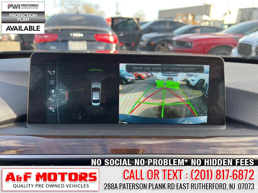 2017 BMW 3 Series 330i xDrive Sedan South Africa, available for sale in East Rutherford, New Jersey | A&F Motors LLC. East Rutherford, New Jersey 2017 BMW 3 Series 330i xDrive Sedan South Africa, available for sale in East Rutherford, New Jersey | A&F Motors LLC. East Rutherford, New Jersey