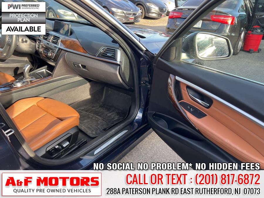 2017 BMW 3 Series 330i xDrive Sedan South Africa, available for sale in East Rutherford, New Jersey | A&F Motors LLC. East Rutherford, New Jersey 2017 BMW 3 Series 330i xDrive Sedan South Africa, available for sale in East Rutherford, New Jersey | A&F Motors LLC. East Rutherford, New Jersey