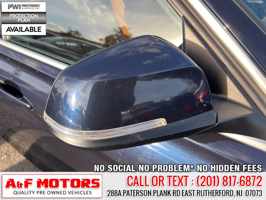 2017 BMW 3 Series 330i xDrive Sedan South Africa, available for sale in East Rutherford, New Jersey | A&F Motors LLC. East Rutherford, New Jersey 2017 BMW 3 Series 330i xDrive Sedan South Africa, available for sale in East Rutherford, New Jersey | A&F Motors LLC. East Rutherford, New Jersey