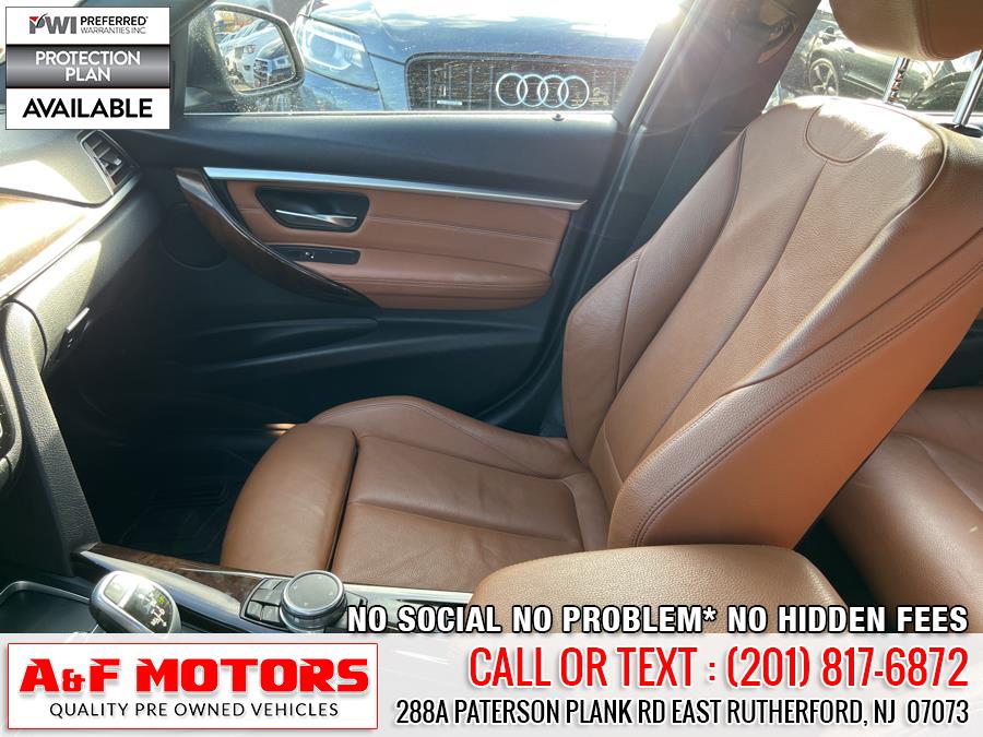 2017 BMW 3 Series 330i xDrive Sedan South Africa, available for sale in East Rutherford, New Jersey | A&F Motors LLC. East Rutherford, New Jersey 2017 BMW 3 Series 330i xDrive Sedan South Africa, available for sale in East Rutherford, New Jersey | A&F Motors LLC. East Rutherford, New Jersey