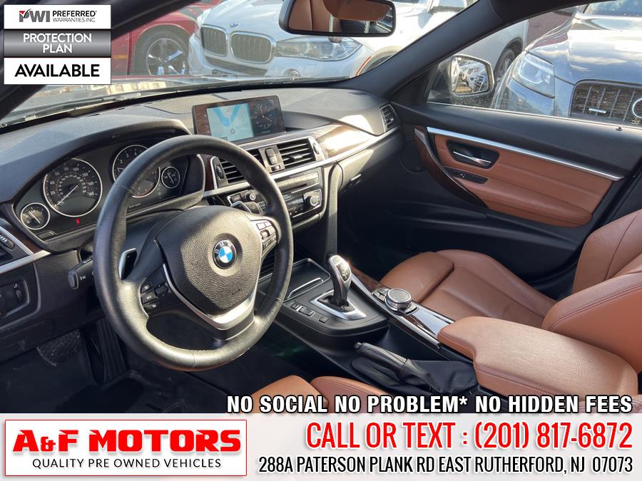 2017 BMW 3 Series 330i xDrive Sedan South Africa, available for sale in East Rutherford, New Jersey | A&F Motors LLC. East Rutherford, New Jersey 2017 BMW 3 Series 330i xDrive Sedan South Africa, available for sale in East Rutherford, New Jersey | A&F Motors LLC. East Rutherford, New Jersey