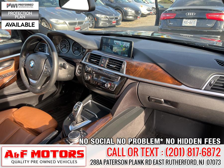 2017 BMW 3 Series 330i xDrive Sedan South Africa, available for sale in East Rutherford, New Jersey | A&F Motors LLC. East Rutherford, New Jersey 2017 BMW 3 Series 330i xDrive Sedan South Africa, available for sale in East Rutherford, New Jersey | A&F Motors LLC. East Rutherford, New Jersey