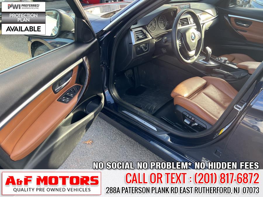 2017 BMW 3 Series 330i xDrive Sedan South Africa, available for sale in East Rutherford, New Jersey | A&F Motors LLC. East Rutherford, New Jersey 2017 BMW 3 Series 330i xDrive Sedan South Africa, available for sale in East Rutherford, New Jersey | A&F Motors LLC. East Rutherford, New Jersey